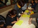 28-2 至2-3-2012母親節玖瑰傳情行動